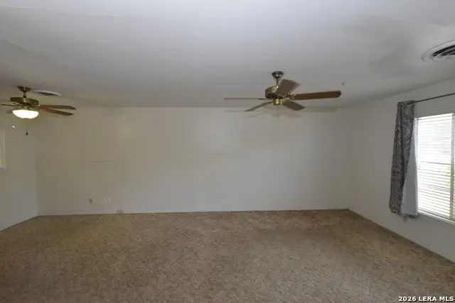 222 Zephyr Dr, Windcrest, TX 78239 - #2