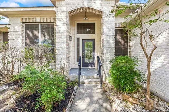 240 Cinnabar Trl, Cibolo, TX 78108 - #3