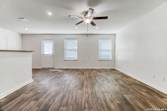 15258 Snug Harbor Way, Von Ormy, TX 78073 - #3