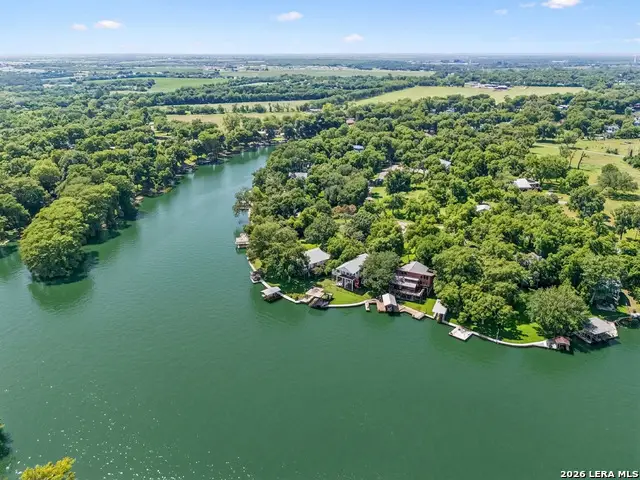 524 Turtle Ln, Seguin, TX 78155 - #1
