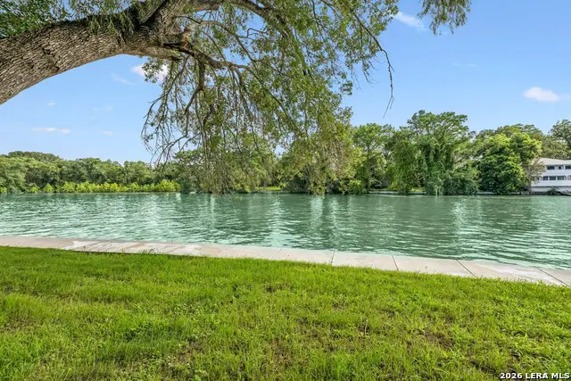 524 Turtle Ln, Seguin, TX 78155 - #2