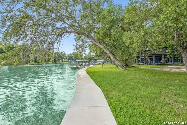 524 Turtle Ln, Seguin, TX 78155 - #3