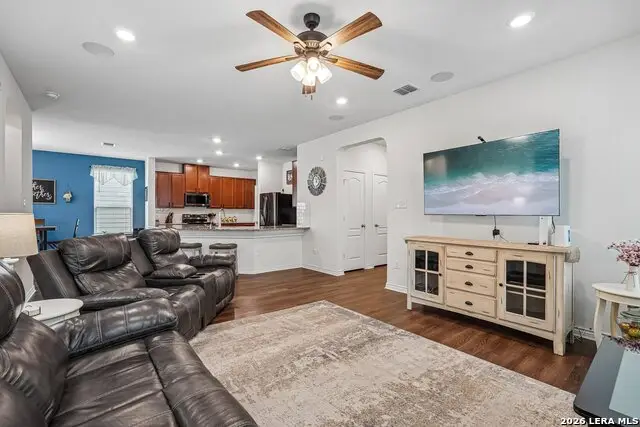 14663 Semele Vw, San Antonio, TX 78245 - #3