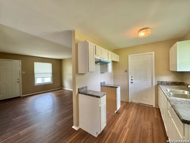 6135 Haven Vly, San Antonio, TX 78242 - #3