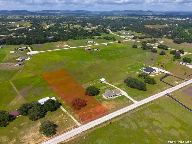 332 Salt Grass Trail, Bandera, TX 78003 - #2