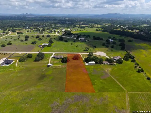 332 Salt Grass Trail, Bandera, TX 78003 - #3