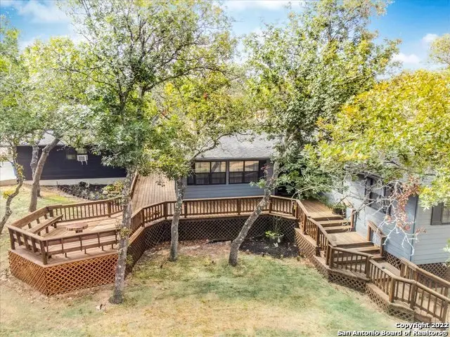 5256 Hickory Forrest Dr, Seguin, TX 78155 - #1