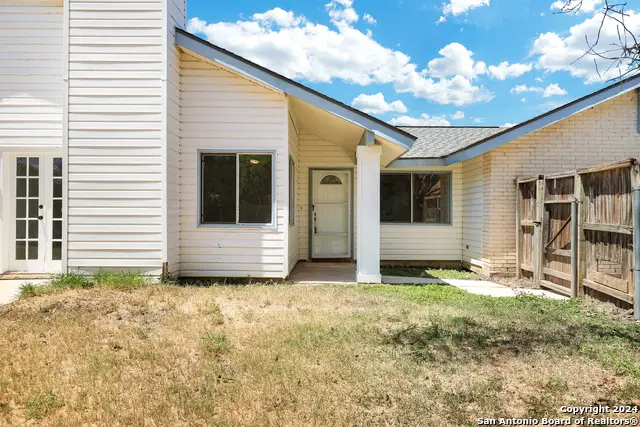 5900 Lake Superior St, San Antonio, TX 78222 - #3