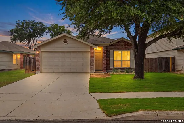 9119 Laguna Hills, Selma, TX 78154 - #1