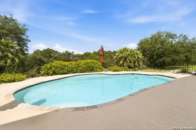 30559 Saddleridge Dr, Bulverde, TX 78163 - #2