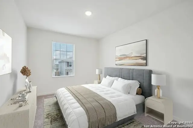 4718 Flying Hooves, San Antonio, TX 78222 - #2