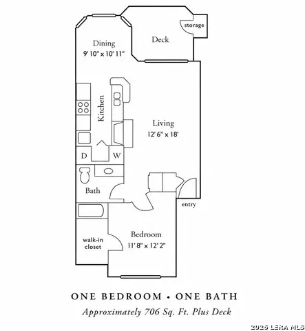 6000 Shepherd Mountain Cv #UNIT 1706, Austin, TX 78730 - #3
