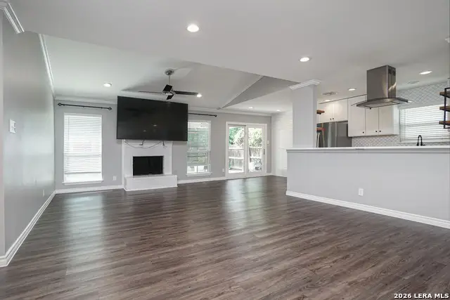 14131 Queensway, San Antonio, TX 78217 - #3