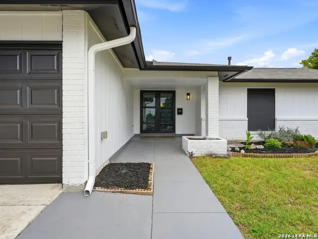 12103 Stevens Ct, Live Oak, TX 78233 - #2