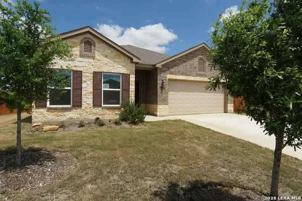 19902 Lonesome Dove, Lytle, TX 78052