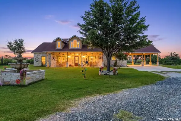16306 Somerset Rd Unit 2, Von Ormy, TX 78073