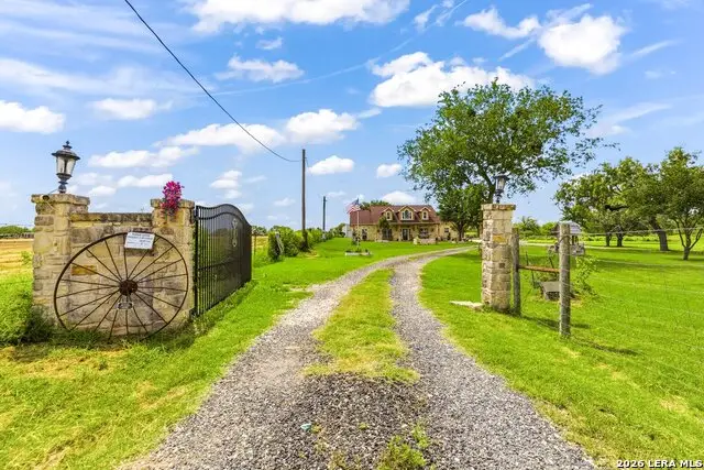 16306 Somerset Rd Unit 2, Von Ormy, TX 78073 - #2