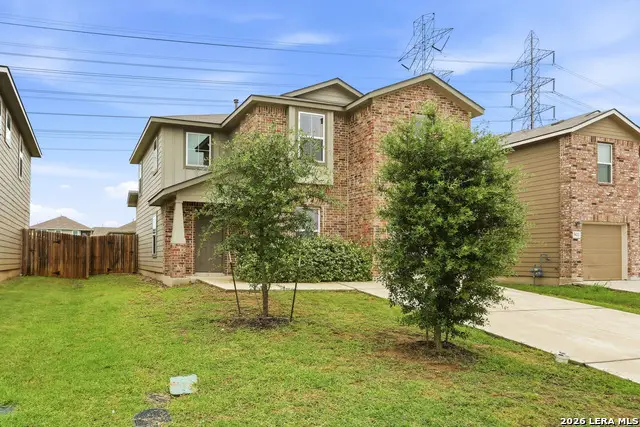 5626 Tranquil Cv, San Antonio, TX 78244 - #3
