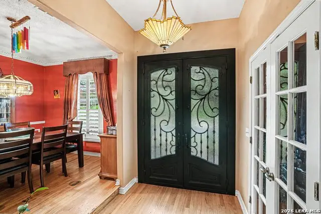 8610 London Hts, San Antonio, TX 78254 - #3