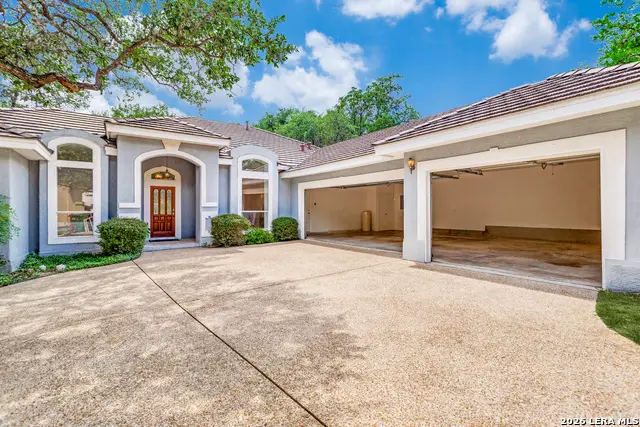 12 Westelm Gdns, San Antonio, TX 78230 - #3