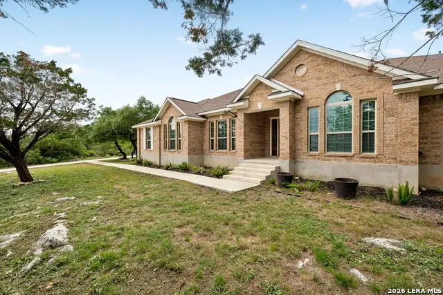 1544 County Road 2801 E, Mico, TX 78056 - #3