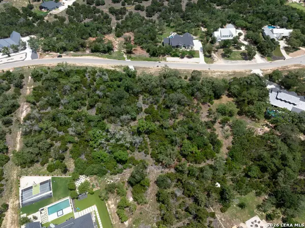 1219 Powder Ridge Rd, New Braunfels, TX 78132