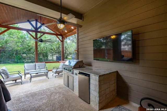 1551 Balcones Fault, New Braunfels, TX 78132 - #2