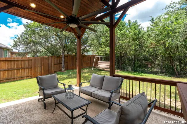 1551 Balcones Fault, New Braunfels, TX 78132 - #3