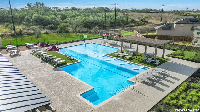 10816 Kiku, San Antonio, TX 78252 - #3