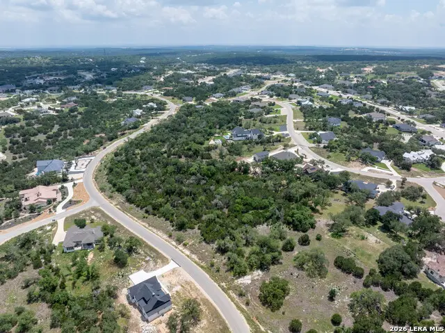 1227 Powder Ridge Rd, New Braunfels, TX 78132 - #2