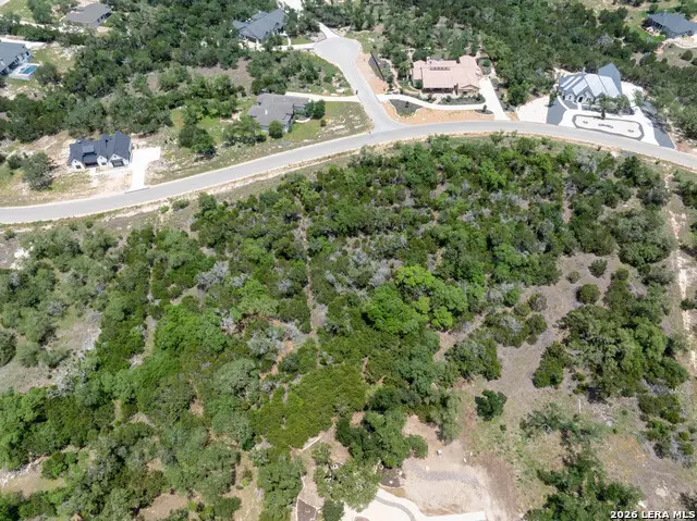 1227 Powder Ridge Rd, New Braunfels, TX 78132 - #3