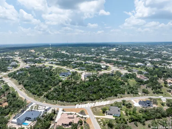 1231 Powder Ridge Rd, New Braunfels, TX 78132