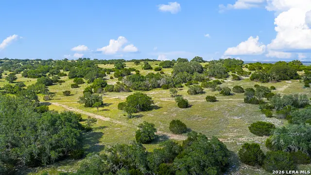 TBD Kc 442, Harper, TX 78631 - #1