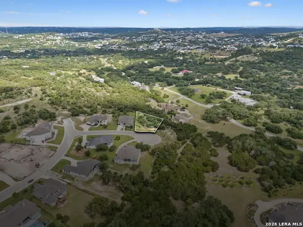 10510 Purple Hackett, San Antonio, TX 78006