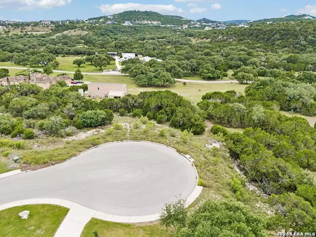 10510 Purple Hackett, San Antonio, TX 78006 - #3