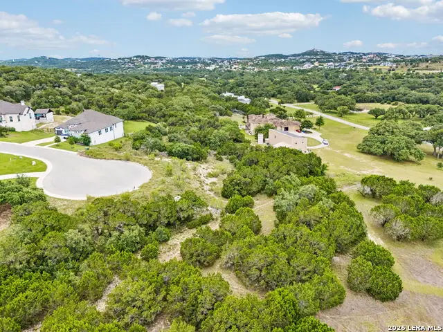 10514 Purple Hackett, San Antonio, TX 78006 - #3