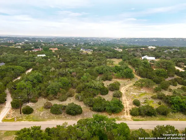 5028 Tanglewood Trail, Spring Branch, TX 78070