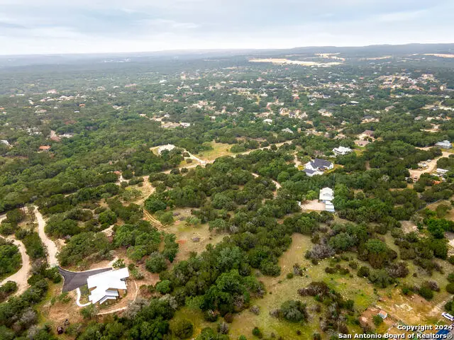 5028 Tanglewood Trail, Spring Branch, TX 78070 - #2
