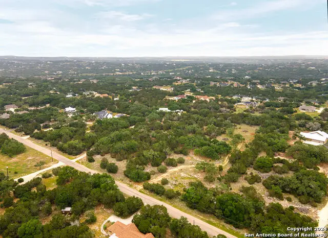 5028 Tanglewood Trail, Spring Branch, TX 78070 - #3