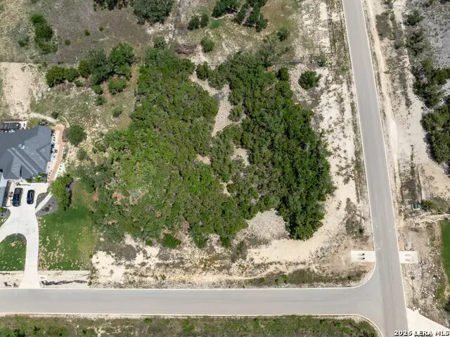 706 Post Oak Ridge Way, Bulverde, TX 78163 - #1