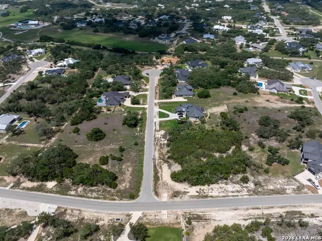 706 Post Oak Ridge Way, Bulverde, TX 78163 - #3