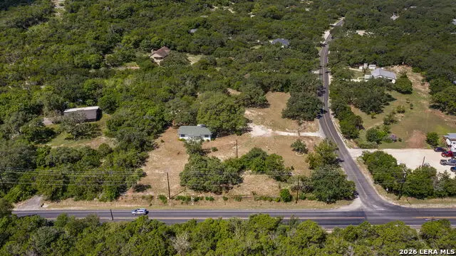 10096 Whip O Will Way, Helotes, TX 78023 - #2