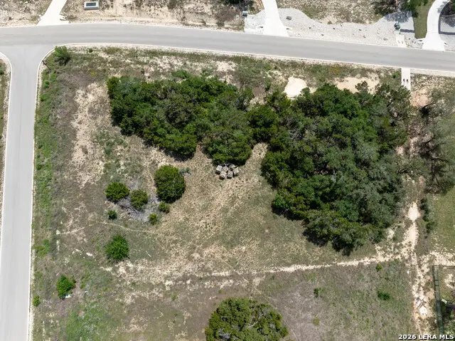 707 Post Oak Ridge Way, Bulverde, TX 78163 - #1