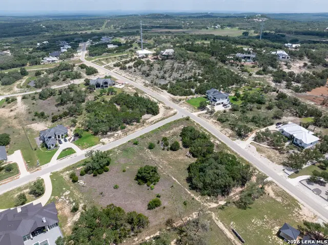 707 Post Oak Ridge Way, Bulverde, TX 78163 - #3