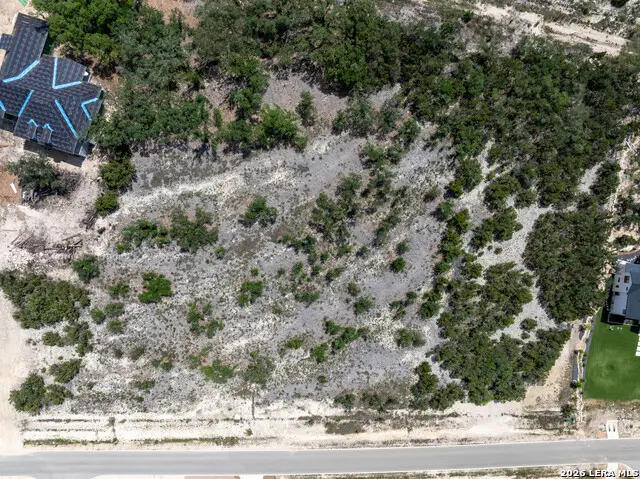 34776 Ansley Ridge Trl, Bulverde, TX 78163 - #1