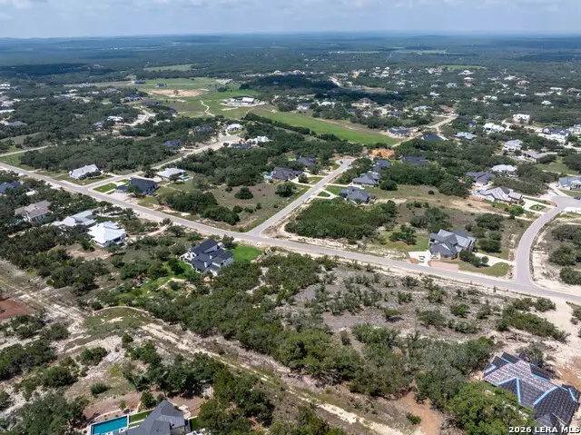 34776 Ansley Ridge Trl, Bulverde, TX 78163 - #3