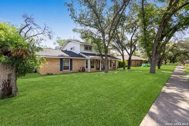 631 Briar Oak St, San Antonio, TX 78216 - #3