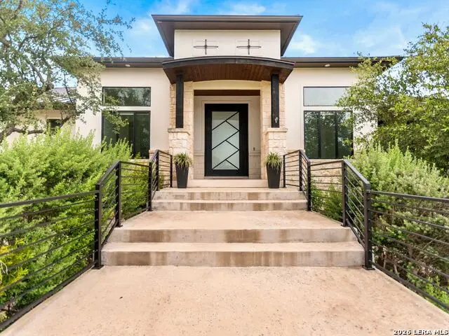 107 Lajitas, Boerne, TX 78006 - #2