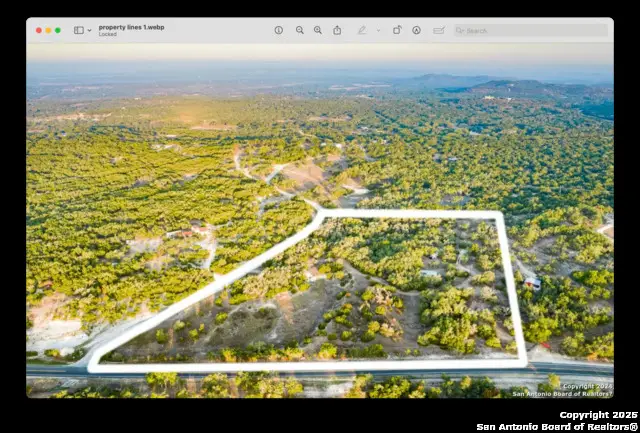 184 Peyton Colony, Blanco, TX 78606 - #1