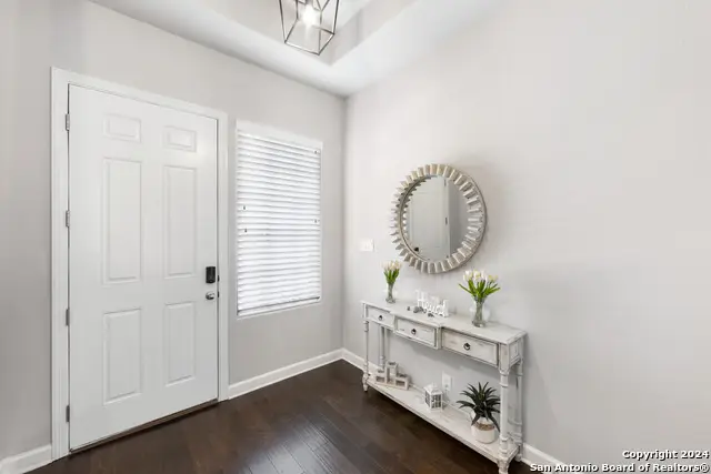 13840 Taverns Turn, San Antonio, TX 78253 - #2